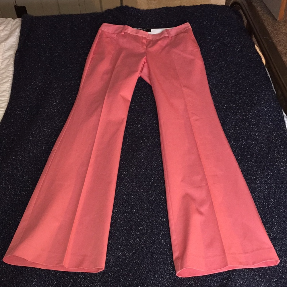 BODY by Victoria Pants